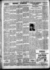 Midland Counties Tribune Friday 18 July 1930 Page 4