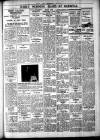 Midland Counties Tribune Friday 18 July 1930 Page 5