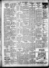 Midland Counties Tribune Friday 18 July 1930 Page 6