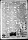 Midland Counties Tribune Friday 18 July 1930 Page 7