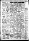 Midland Counties Tribune Friday 18 July 1930 Page 8