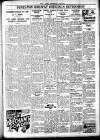 Midland Counties Tribune Friday 18 July 1930 Page 9