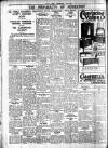 Midland Counties Tribune Friday 25 July 1930 Page 2