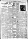 Midland Counties Tribune Friday 25 July 1930 Page 3