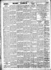 Midland Counties Tribune Friday 25 July 1930 Page 4