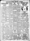 Midland Counties Tribune Friday 25 July 1930 Page 5