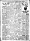 Midland Counties Tribune Friday 25 July 1930 Page 6