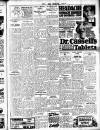 Midland Counties Tribune Friday 25 July 1930 Page 11