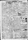 Midland Counties Tribune Friday 03 October 1930 Page 4