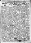 Midland Counties Tribune Friday 03 October 1930 Page 7