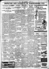 Midland Counties Tribune Friday 03 October 1930 Page 9