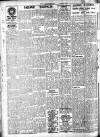 Midland Counties Tribune Friday 07 November 1930 Page 2