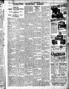 Midland Counties Tribune Friday 07 November 1930 Page 3