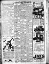 Midland Counties Tribune Friday 07 November 1930 Page 4