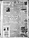 Midland Counties Tribune Friday 07 November 1930 Page 5