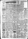 Midland Counties Tribune Friday 07 November 1930 Page 6