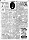 Midland Counties Tribune Friday 07 November 1930 Page 7