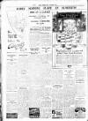 Midland Counties Tribune Friday 07 November 1930 Page 8