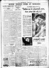 Midland Counties Tribune Friday 07 November 1930 Page 9