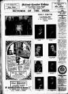 Midland Counties Tribune Friday 07 November 1930 Page 10