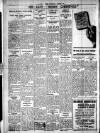 Midland Counties Tribune Friday 02 January 1931 Page 2