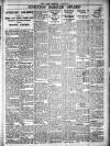 Midland Counties Tribune Friday 02 January 1931 Page 5