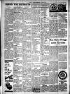 Midland Counties Tribune Friday 02 January 1931 Page 6