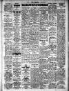 Midland Counties Tribune Friday 02 January 1931 Page 7