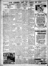 Midland Counties Tribune Friday 09 January 1931 Page 2