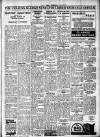 Midland Counties Tribune Friday 09 January 1931 Page 3