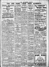 Midland Counties Tribune Friday 09 January 1931 Page 5