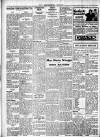 Midland Counties Tribune Friday 09 January 1931 Page 6