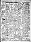 Midland Counties Tribune Friday 09 January 1931 Page 7