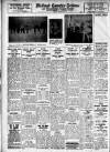 Midland Counties Tribune Friday 09 January 1931 Page 8