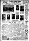 Midland Counties Tribune Friday 16 January 1931 Page 8