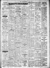 Midland Counties Tribune Friday 23 January 1931 Page 7