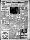 Midland Counties Tribune Friday 06 February 1931 Page 1