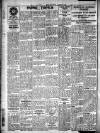 Midland Counties Tribune Friday 06 February 1931 Page 2
