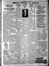 Midland Counties Tribune Friday 06 February 1931 Page 3
