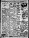 Midland Counties Tribune Friday 06 February 1931 Page 4