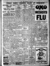 Midland Counties Tribune Friday 06 February 1931 Page 5