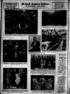 Midland Counties Tribune Friday 06 February 1931 Page 6