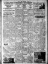 Midland Counties Tribune Friday 06 February 1931 Page 7