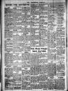 Midland Counties Tribune Friday 06 February 1931 Page 8