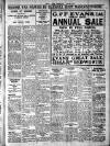 Midland Counties Tribune Friday 06 February 1931 Page 9
