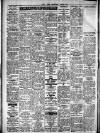 Midland Counties Tribune Friday 06 February 1931 Page 10