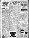 Midland Counties Tribune Friday 13 March 1931 Page 3