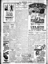 Midland Counties Tribune Friday 13 March 1931 Page 4