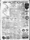 Midland Counties Tribune Friday 13 March 1931 Page 5