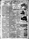 Midland Counties Tribune Friday 13 March 1931 Page 7